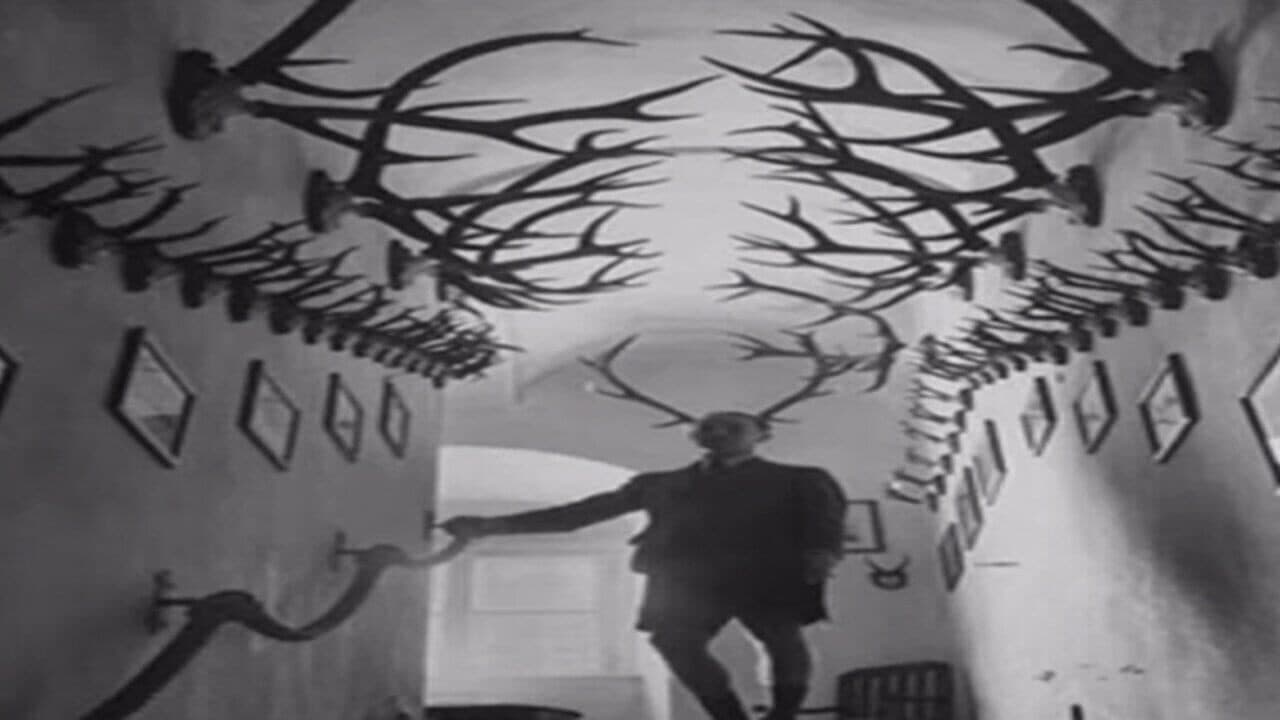 Sad Satan thumbnail 3
