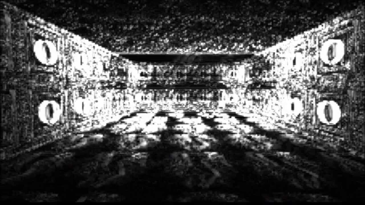 Sad Satan thumbnail 5
