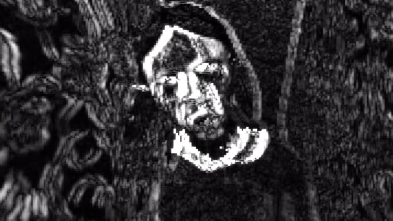 Sad Satan thumbnail 4