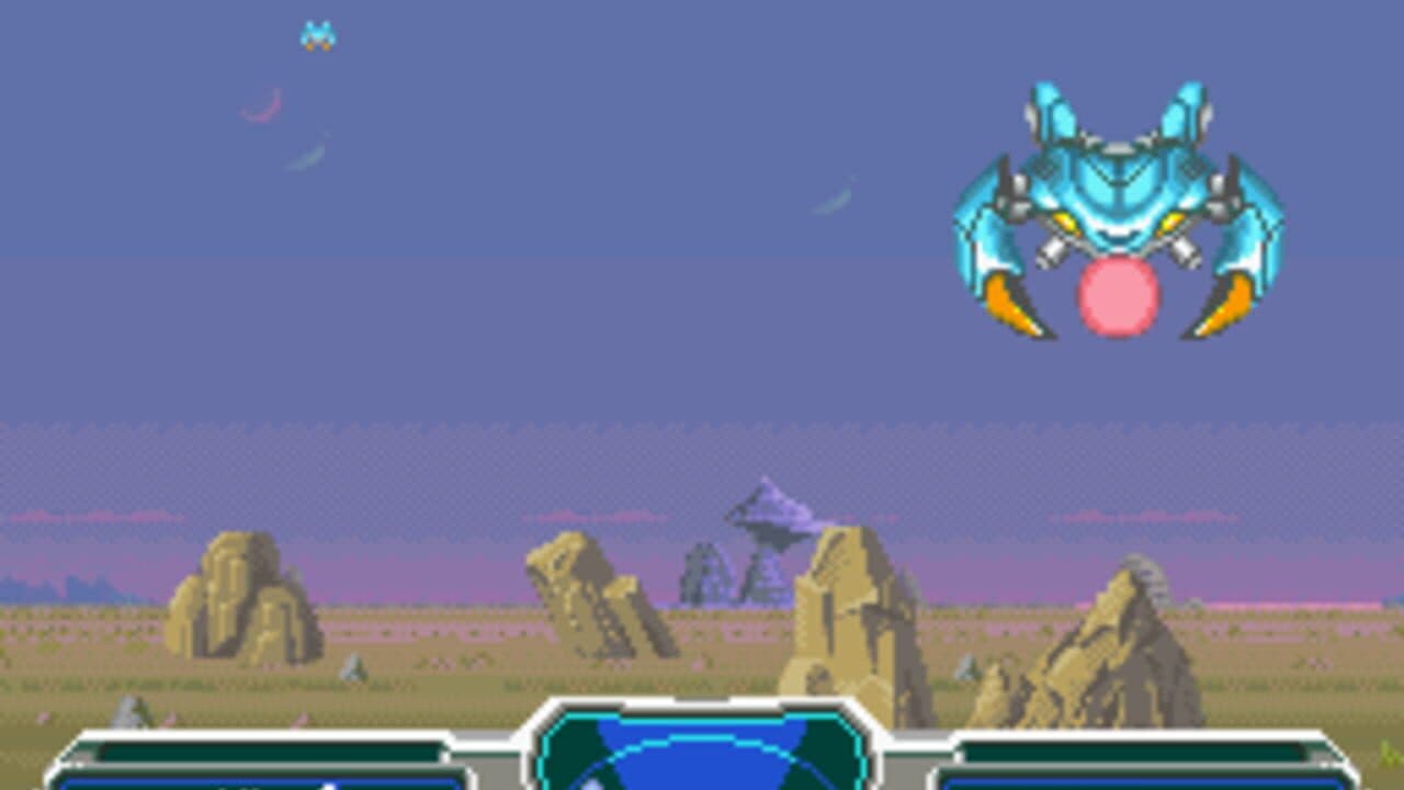 Super Scope 6 thumbnail 4