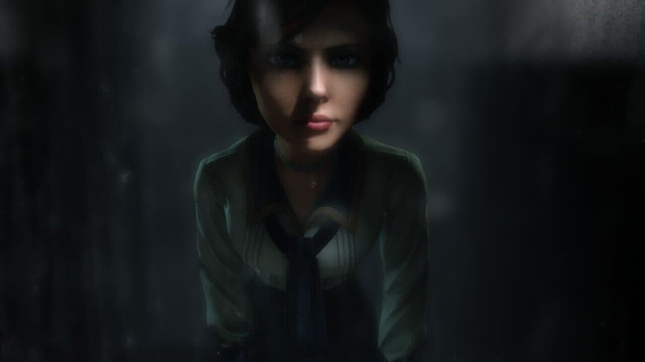 BioShock Infinite: The Complete Edition thumbnail 4