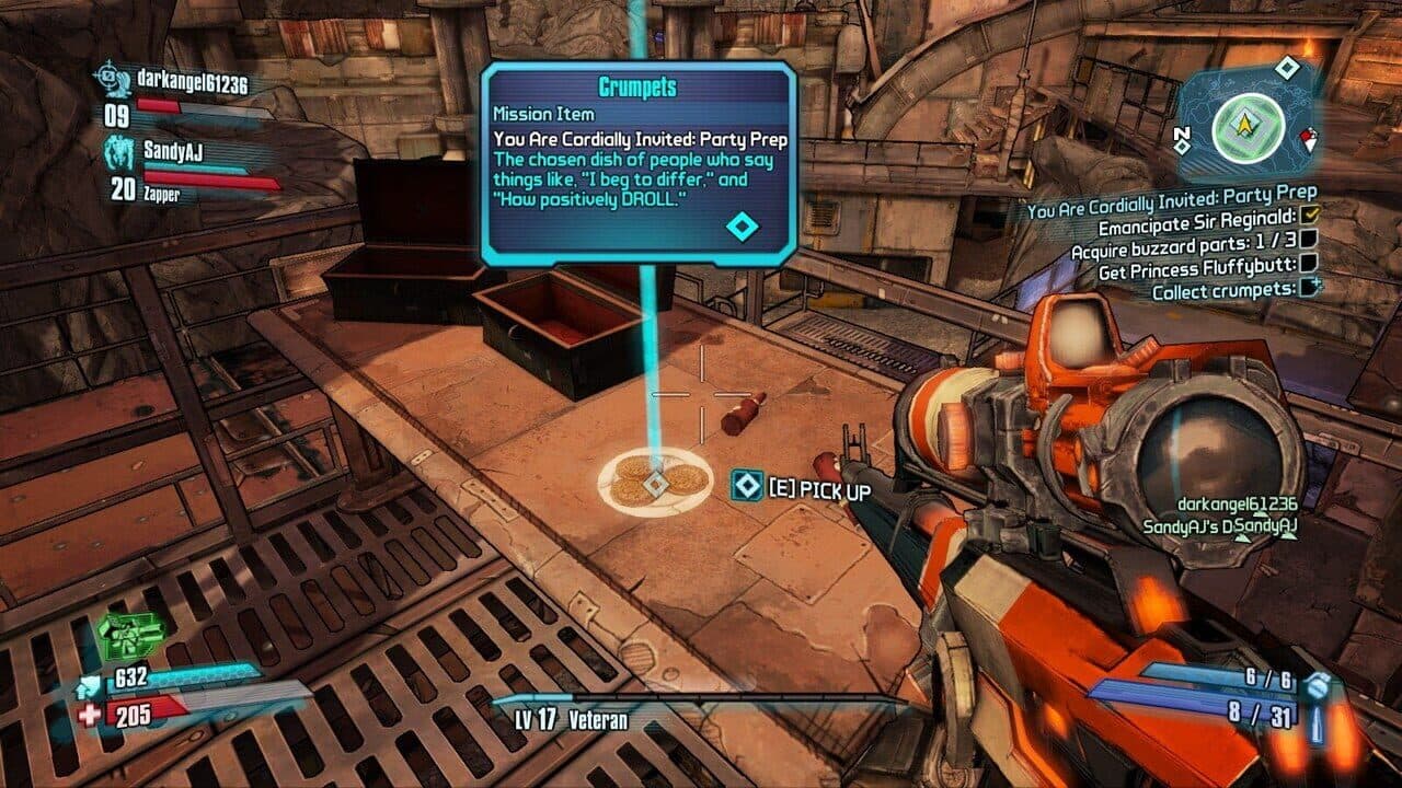 Borderlands 2 thumbnail 8