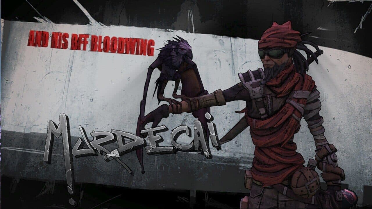 Borderlands 2 thumbnail 9