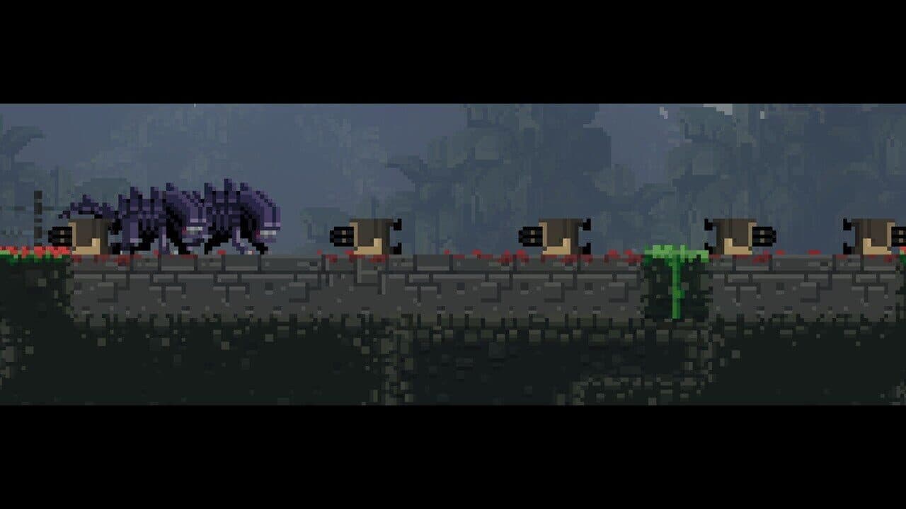 Broforce thumbnail 6