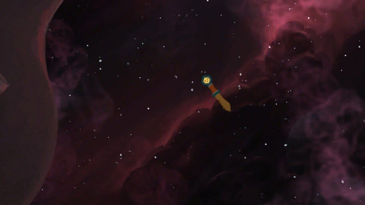Broken Age thumbnail 13