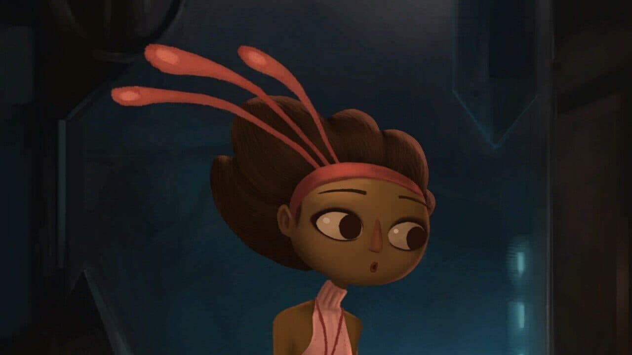 Broken Age thumbnail 16