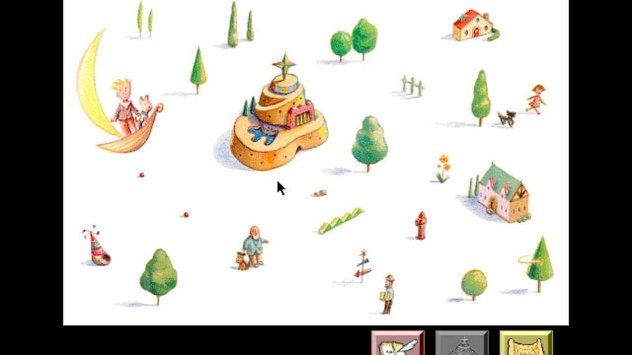 Cellofania thumbnail 3