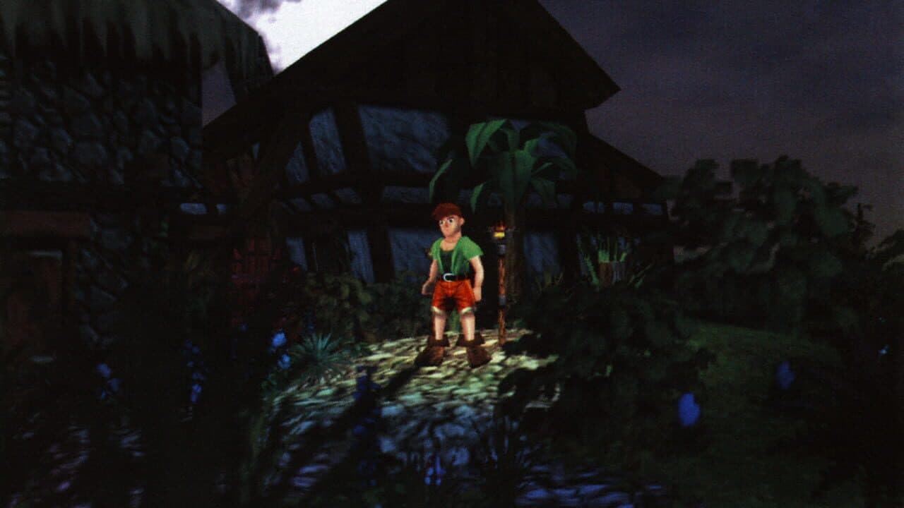 Dream 64 thumbnail 3