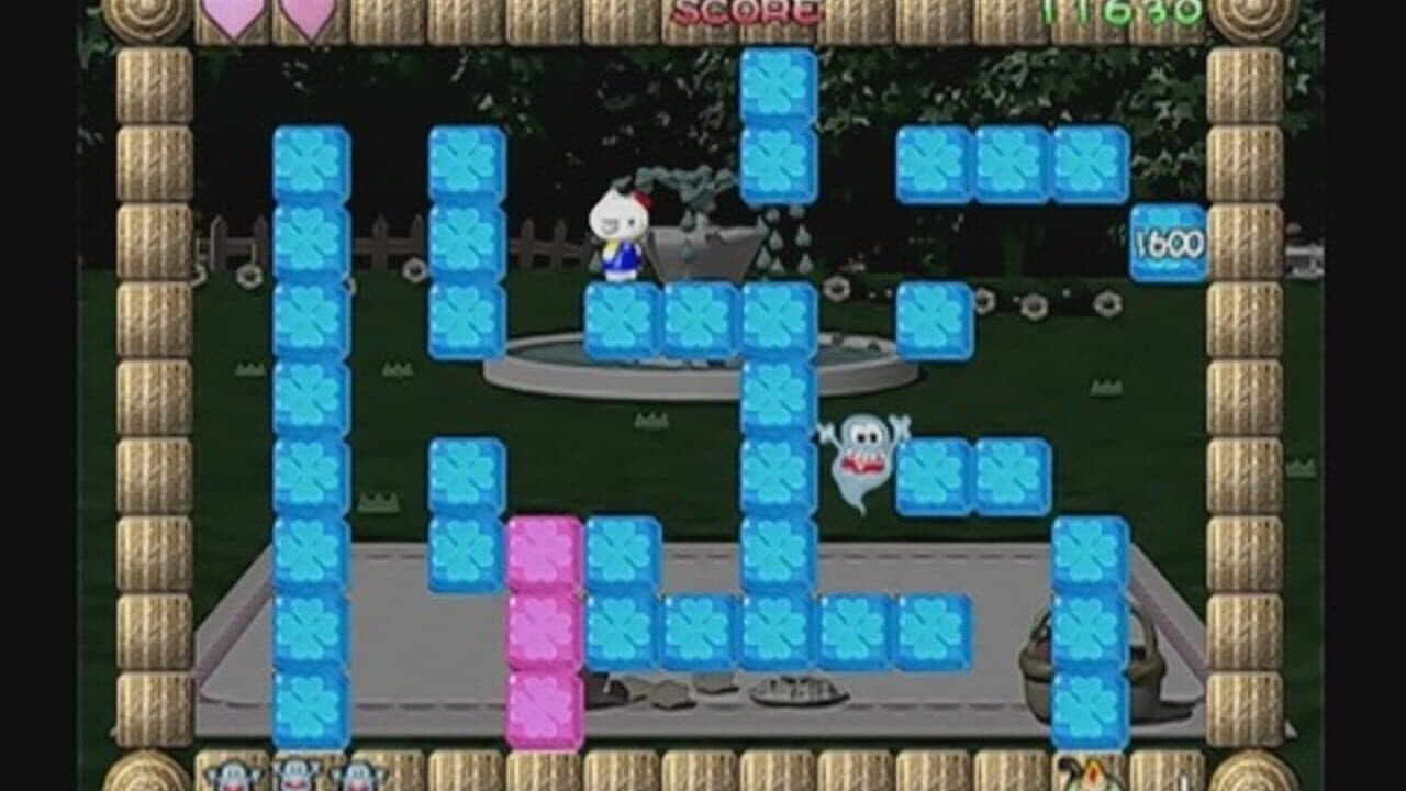 Hello Kitty Magical Block thumbnail 2
