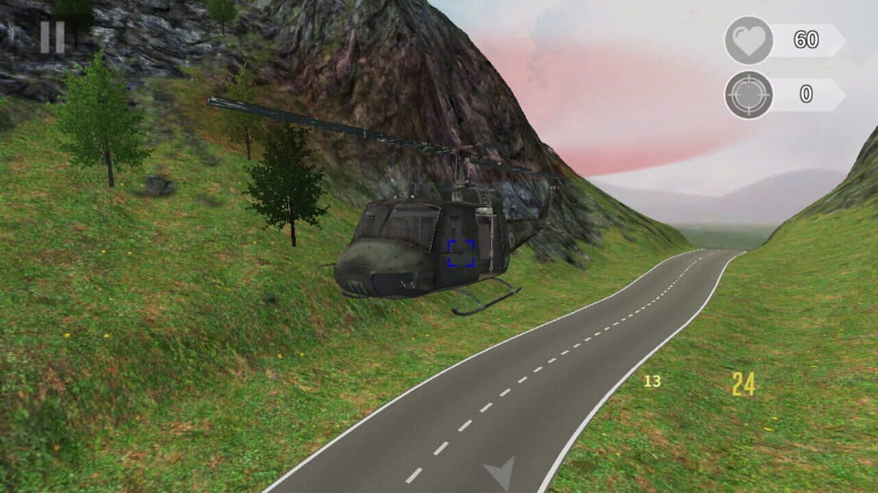 Just Survive thumbnail 4