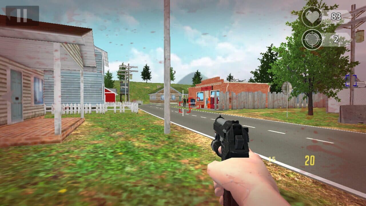 Just Survive thumbnail 7