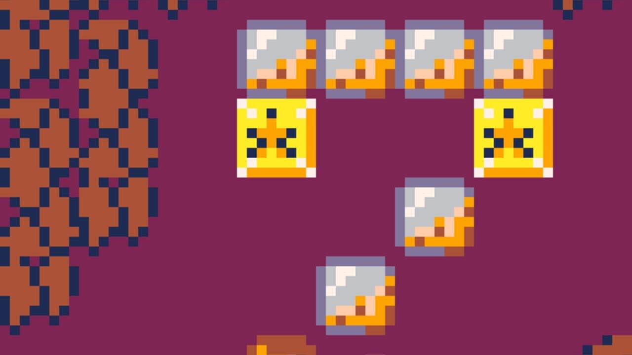 Alex Kidd in Pico World thumbnail 2