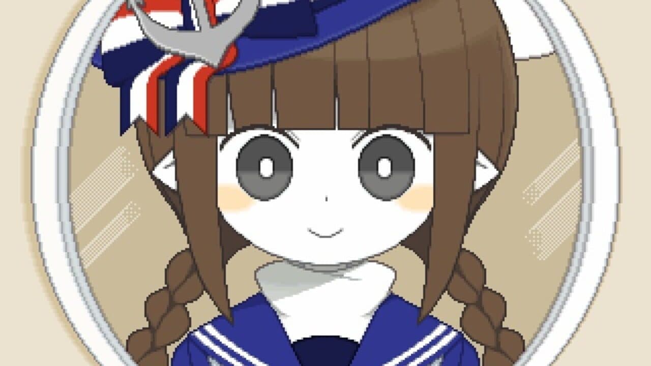 Wadanohara and the Great Blue Sea -Reboot- thumbnail 8