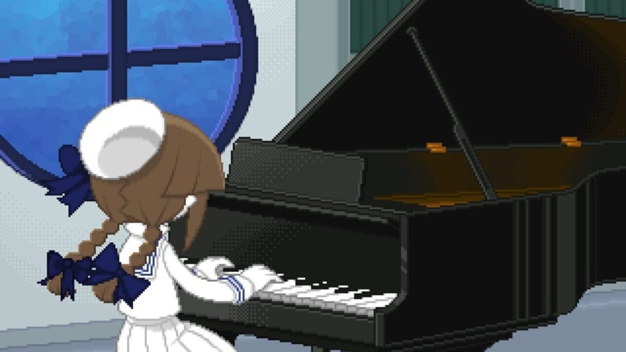 Wadanohara and the Great Blue Sea -Reboot- thumbnail 2