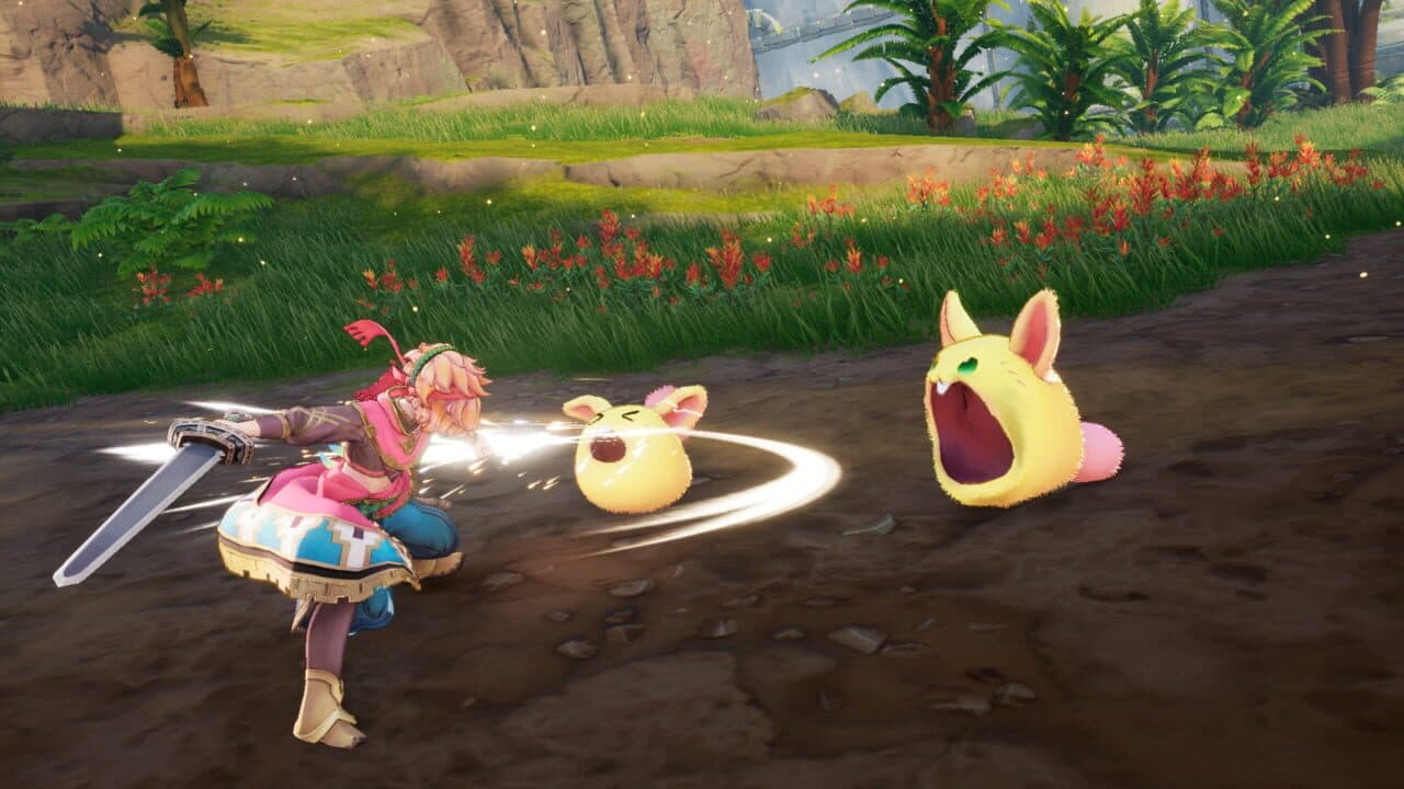 Visions of Mana thumbnail 2