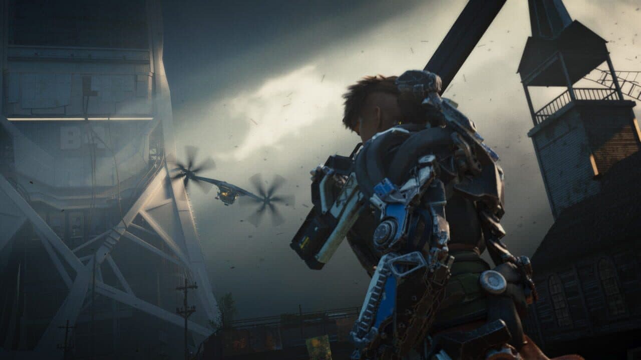 Exoborne thumbnail 2