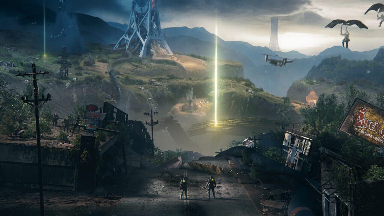 Exoborne thumbnail 3