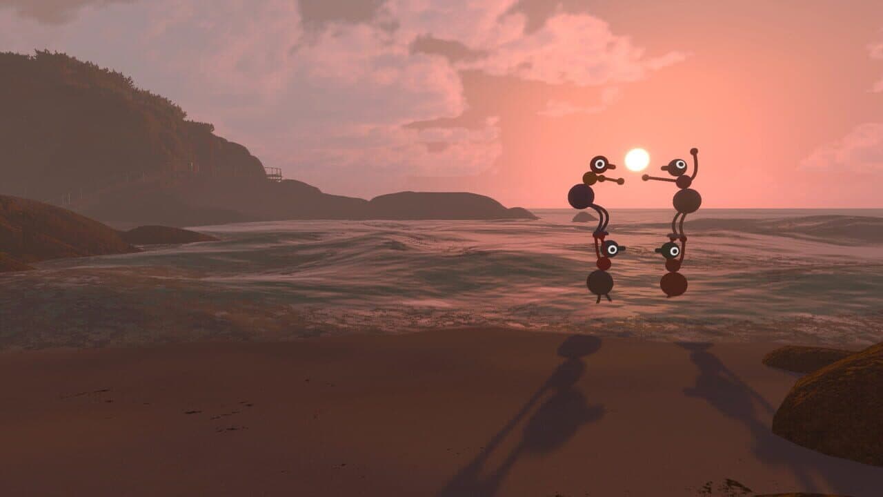 Big Walk thumbnail 6