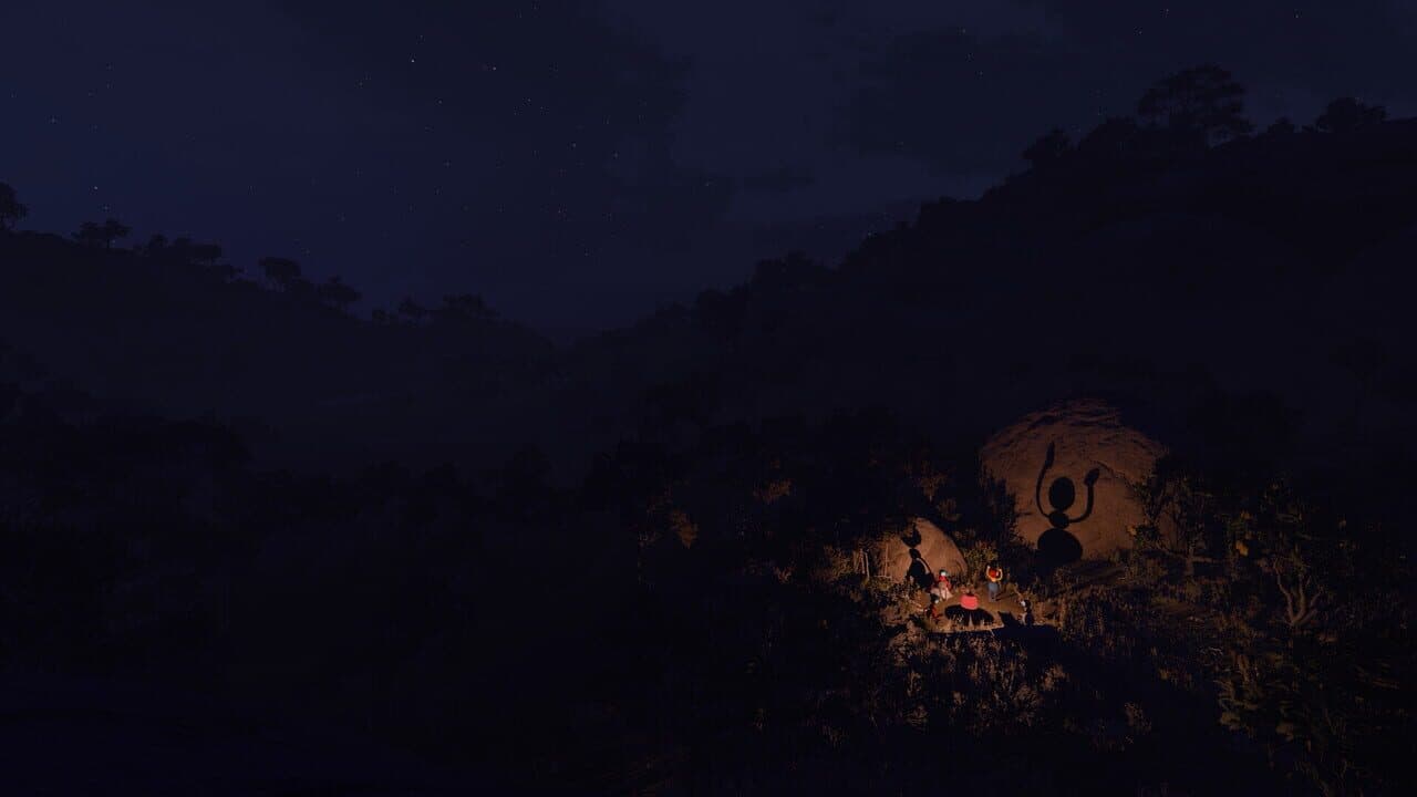 Big Walk thumbnail 8