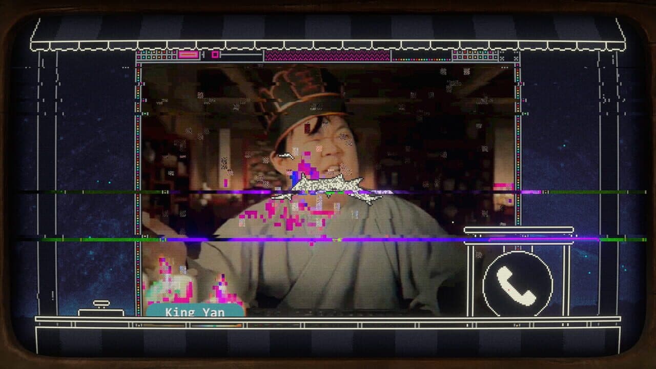 Pony Island 2: Panda Circus thumbnail 4