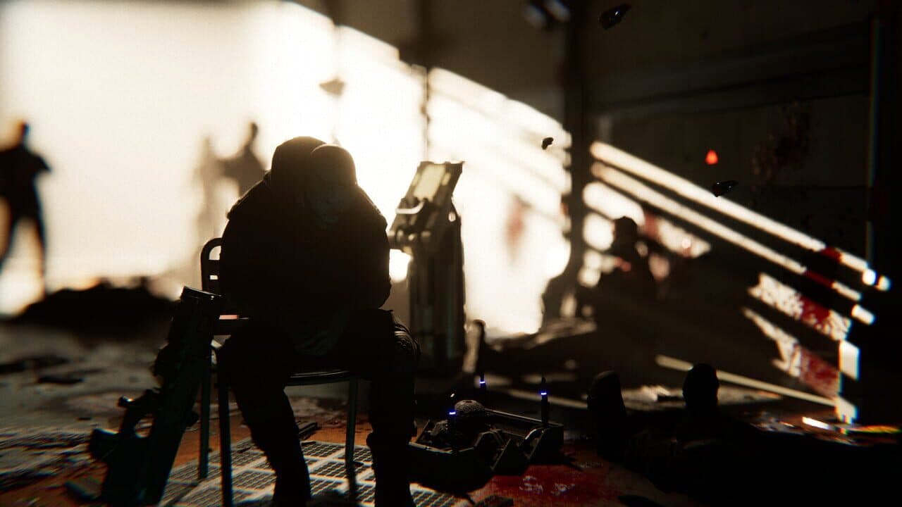 Den of Wolves thumbnail 2