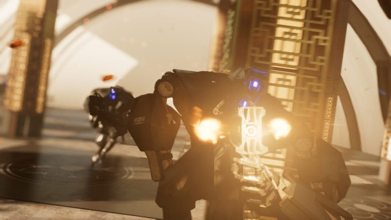 Den of Wolves thumbnail 3