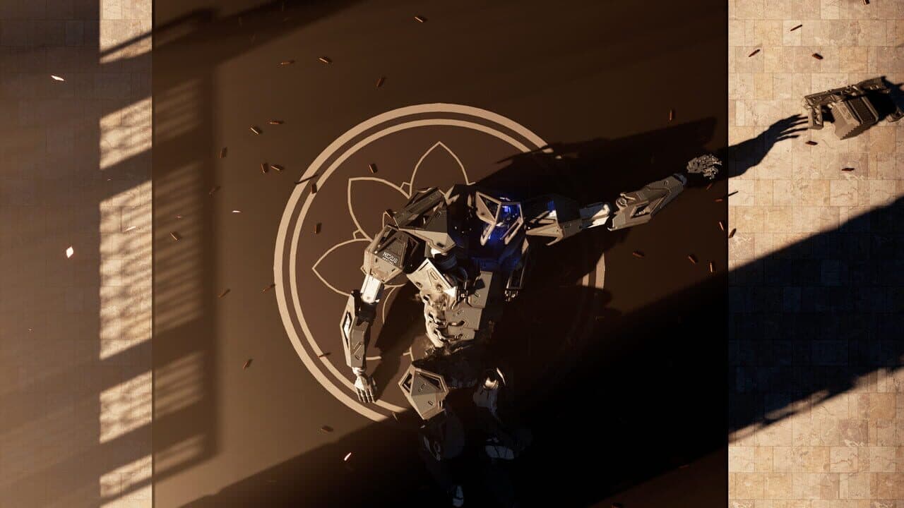Den of Wolves thumbnail 4