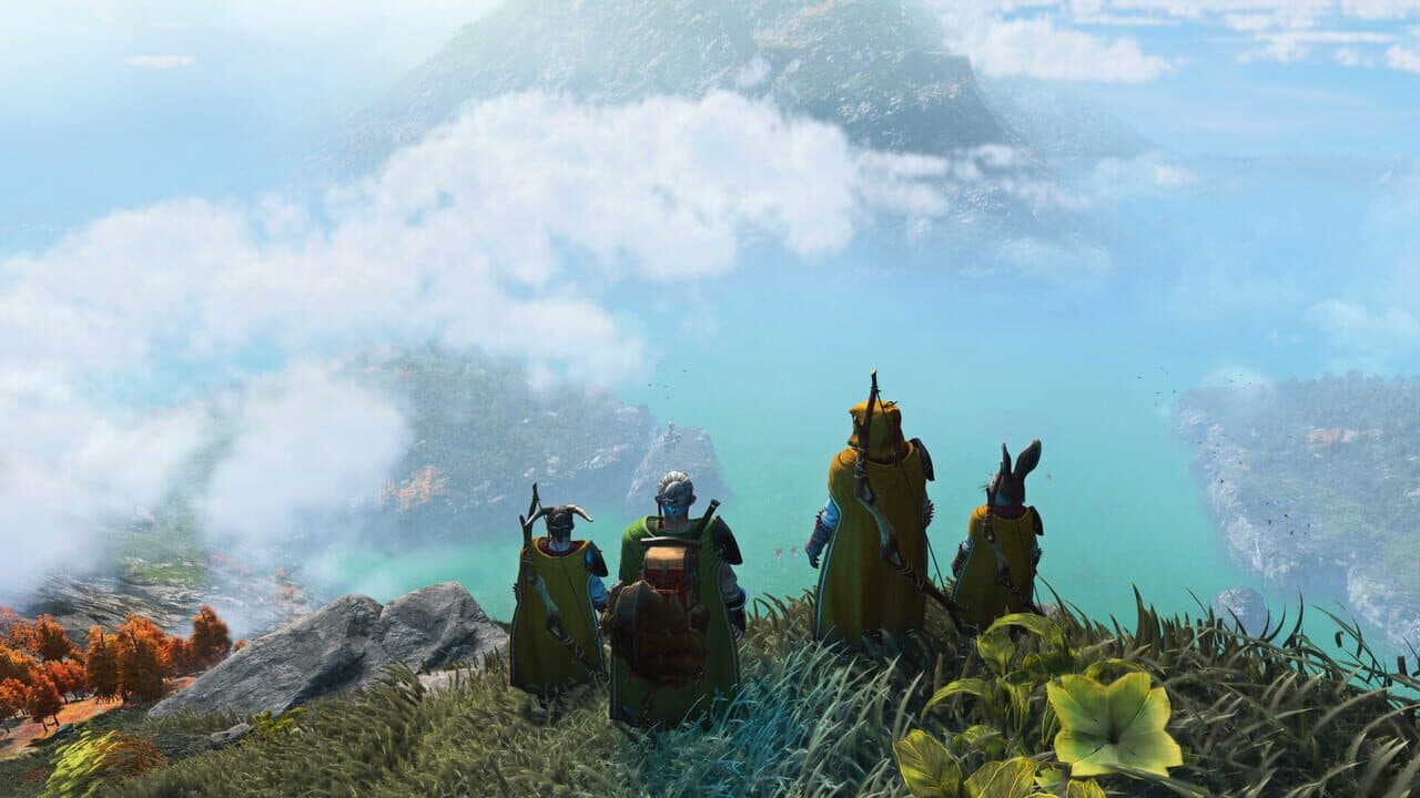 Light No Fire thumbnail 3