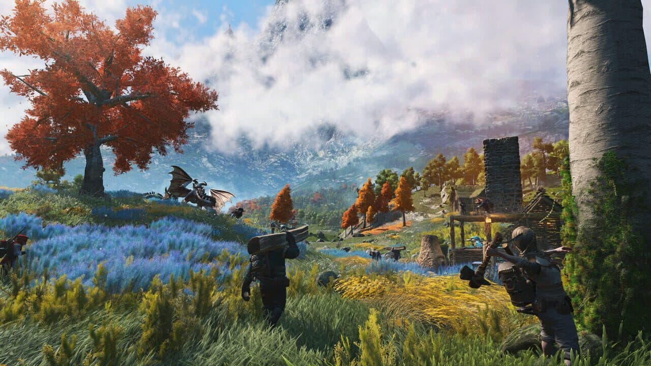 Light No Fire thumbnail 2