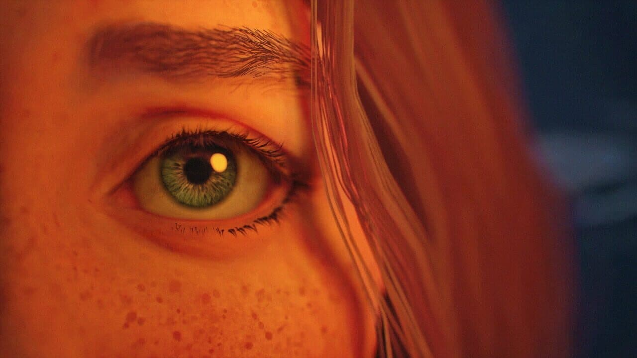 Lost Records: Bloom & Rage thumbnail 7