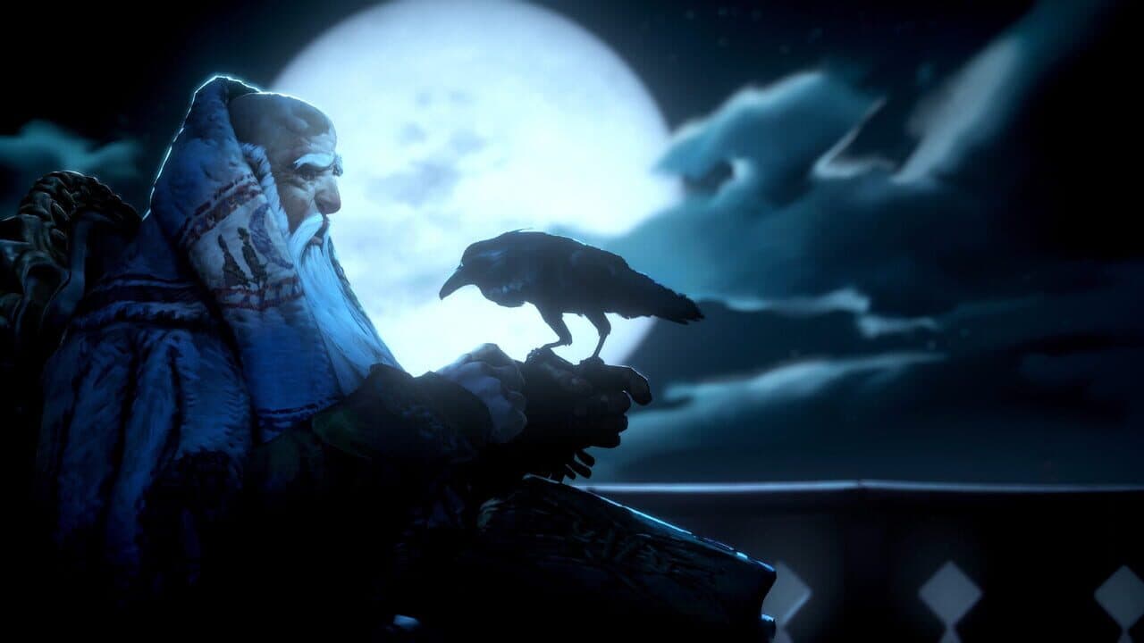 No Rest for the Wicked thumbnail 5
