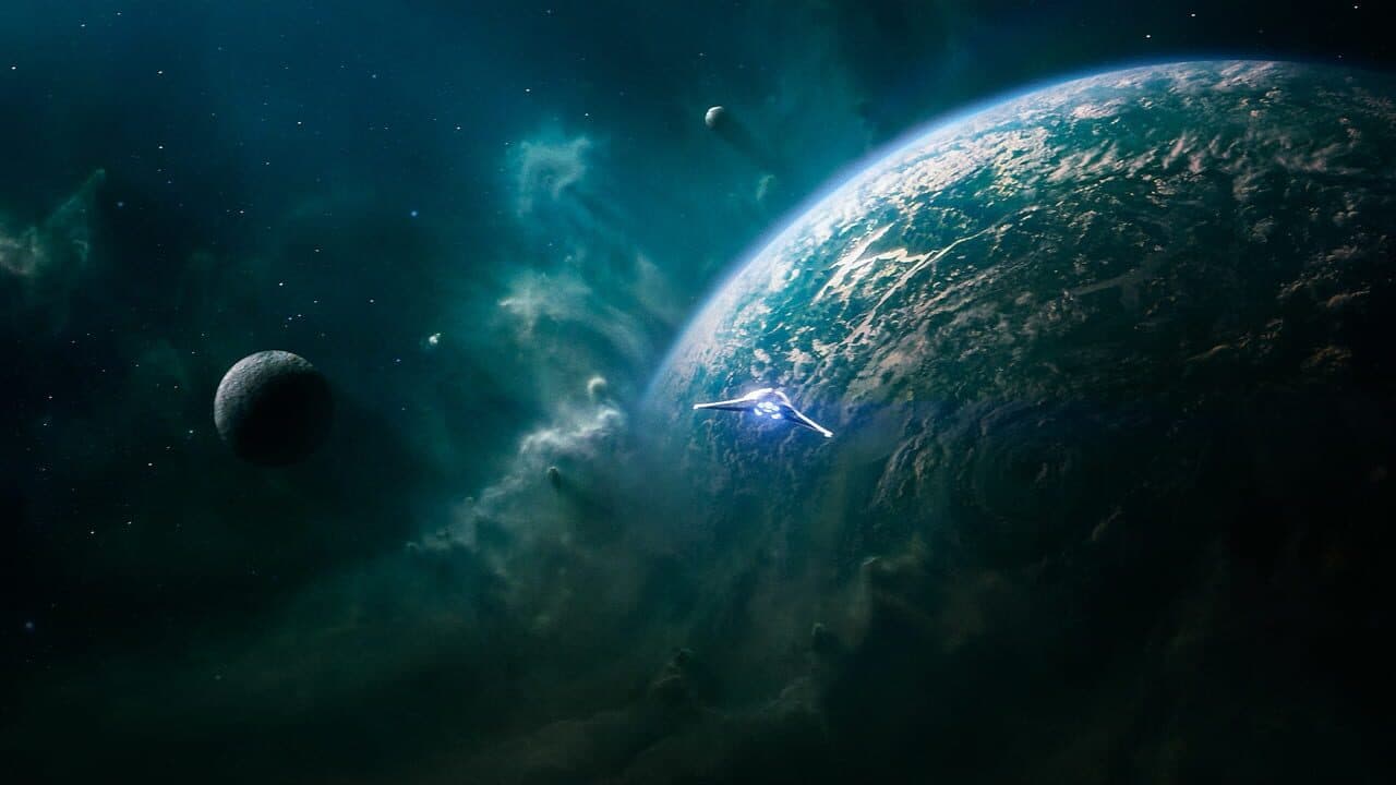 Exodus thumbnail 4