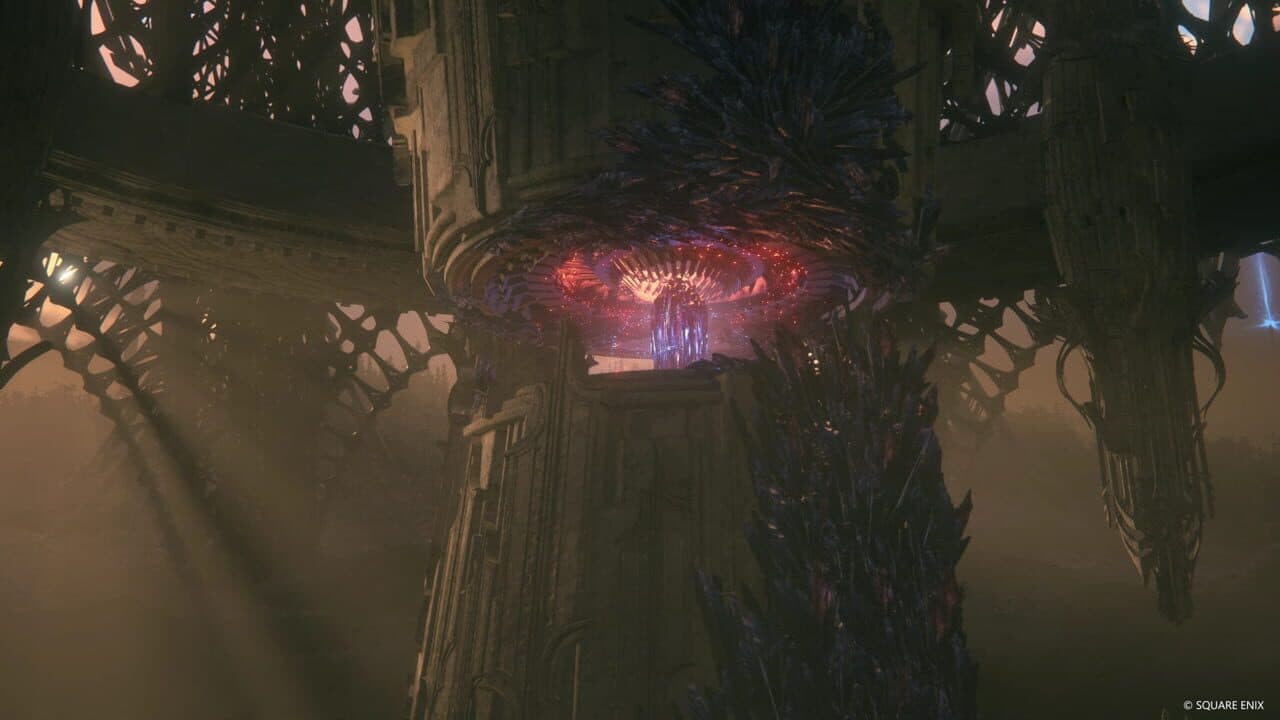 Final Fantasy XVI Expansion Pass thumbnail 3