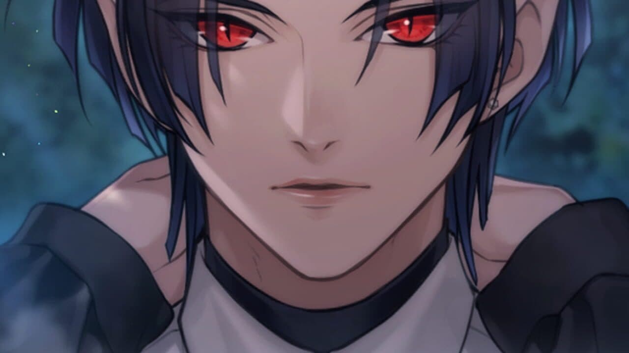 My Devilish Contract thumbnail 2