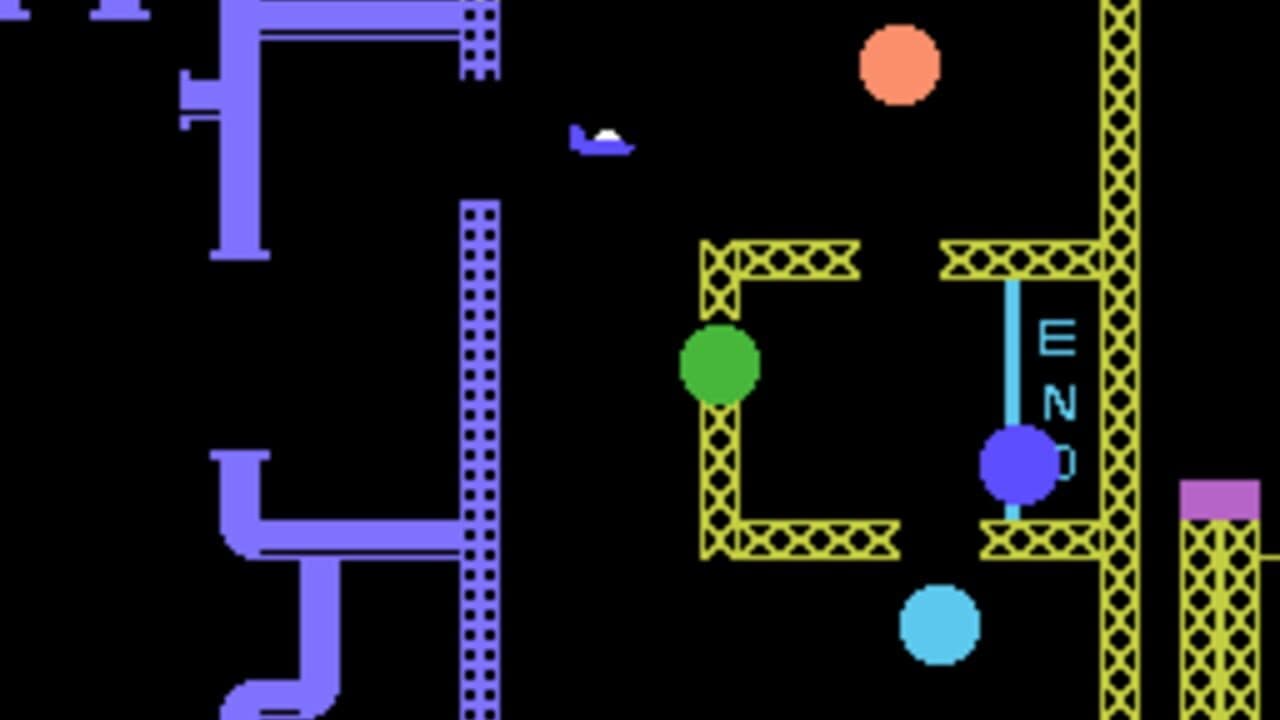 Looping thumbnail 2