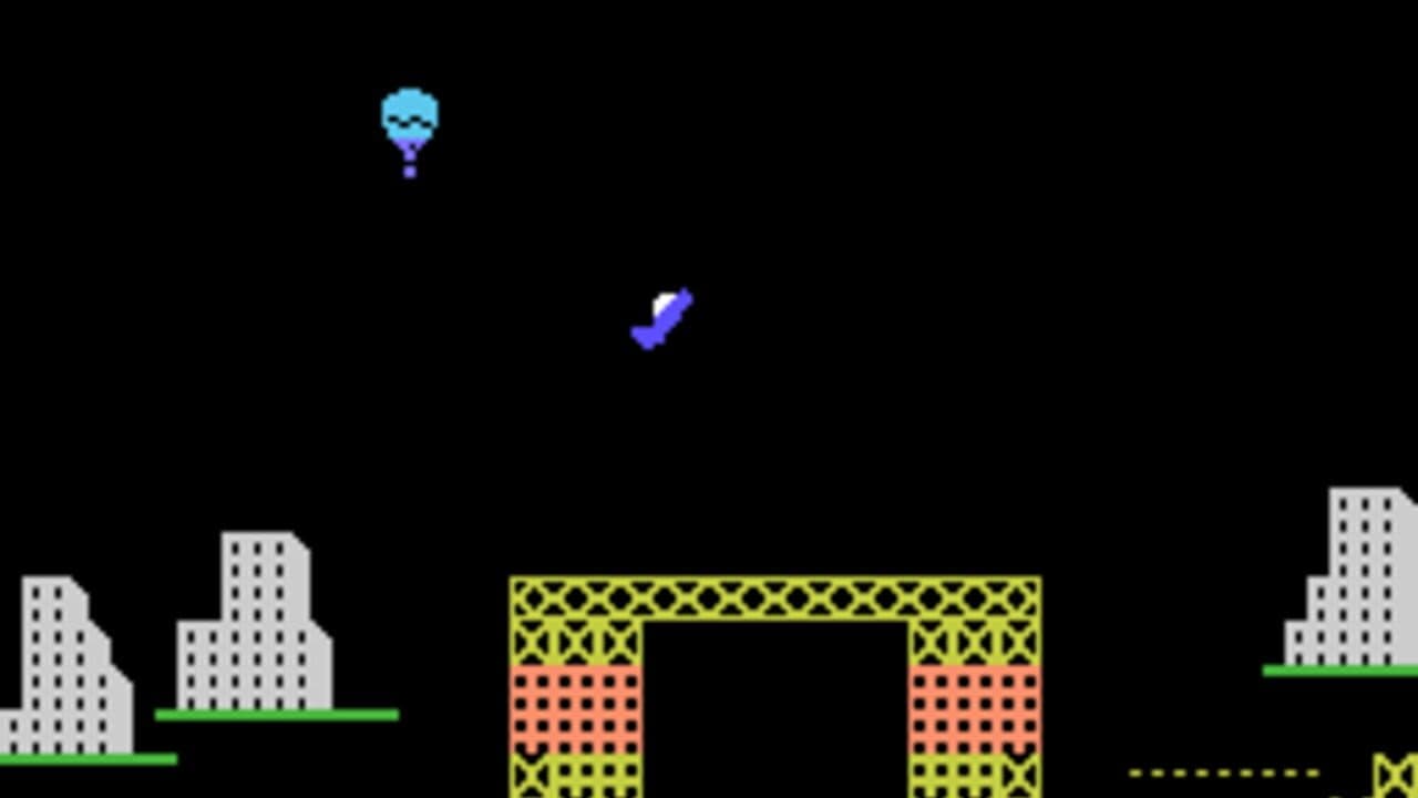 Looping thumbnail 3