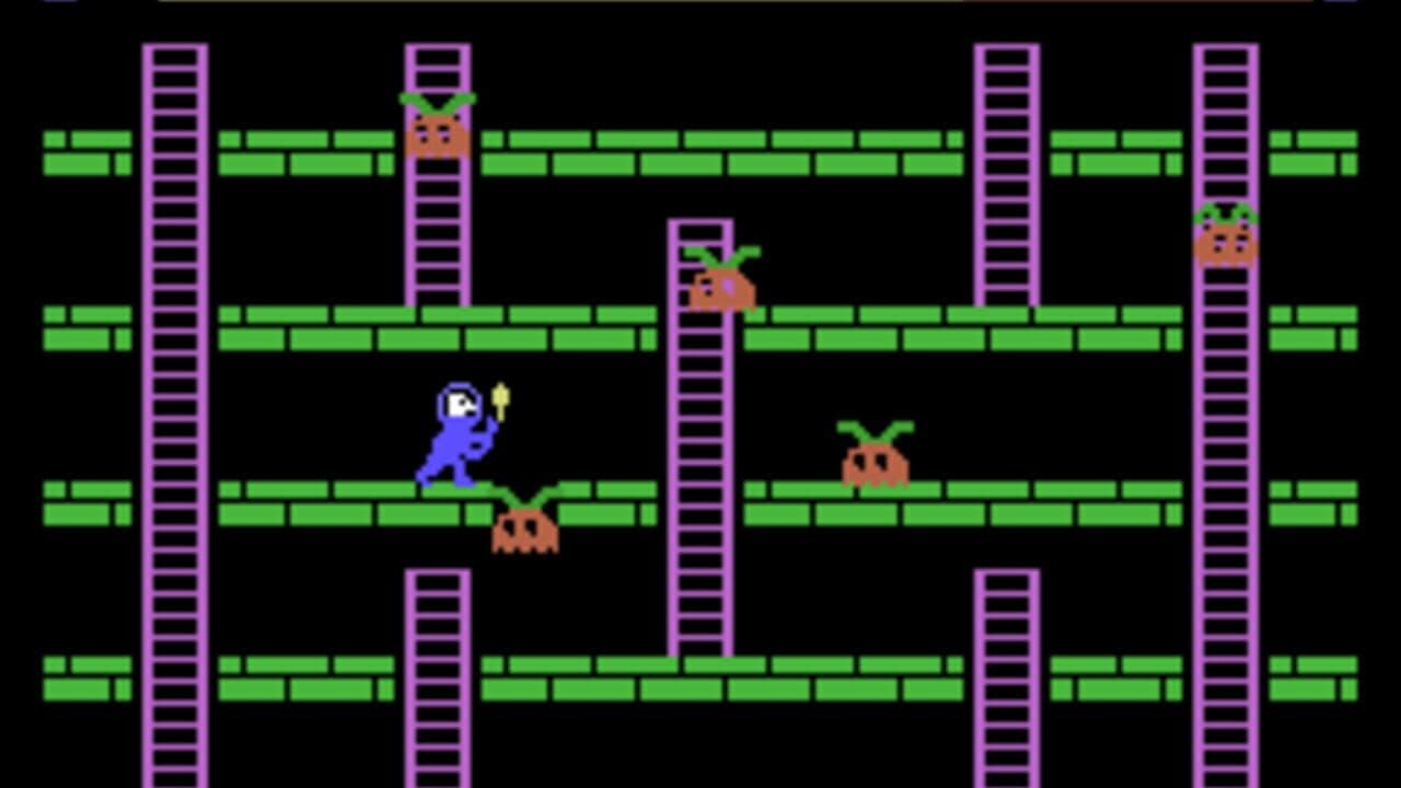 Space Panic thumbnail 3