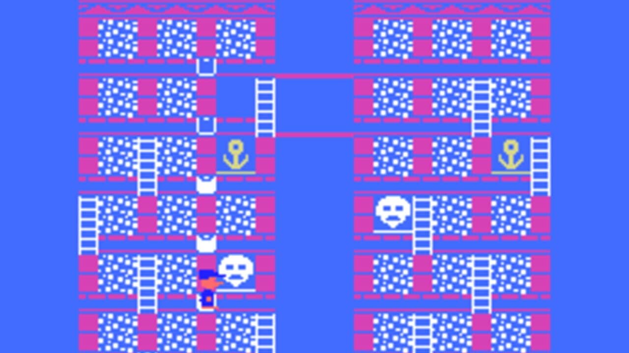 Memory Manor thumbnail 2