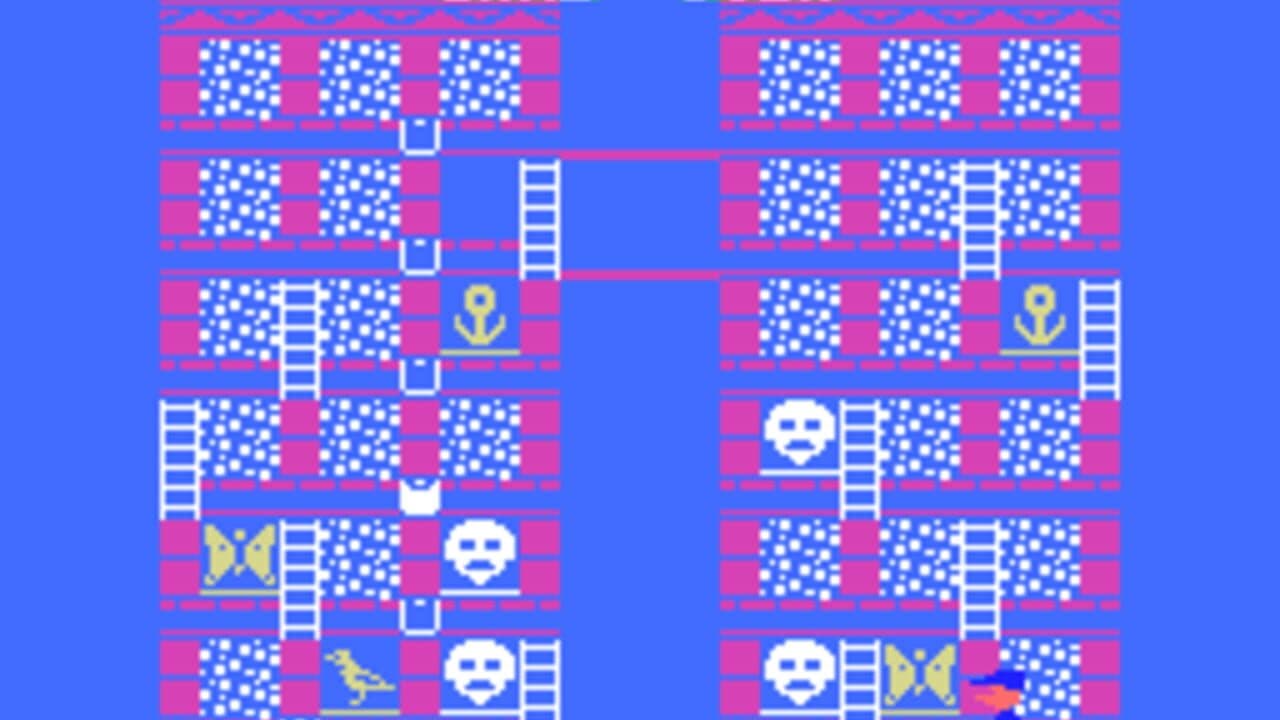 Memory Manor thumbnail 3