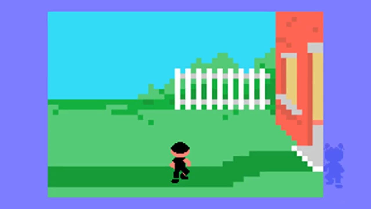 Cabbage Patch Kids: Picture Show thumbnail 2