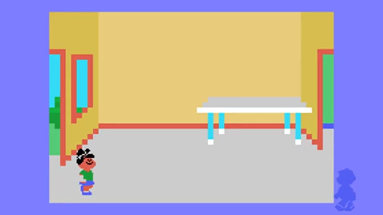 Cabbage Patch Kids: Picture Show thumbnail 3