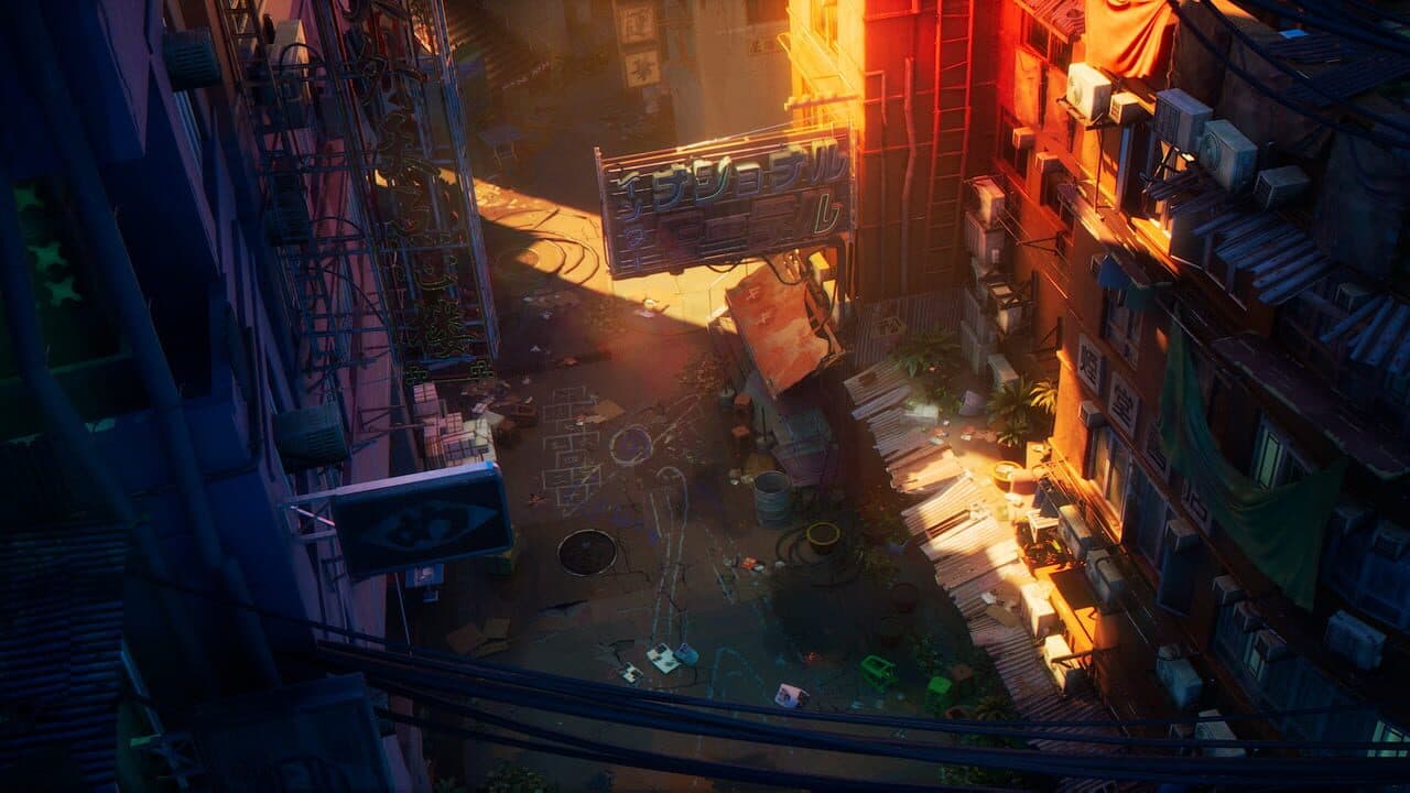 Kemuri thumbnail 6