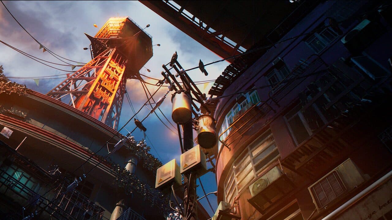 Kemuri thumbnail 3