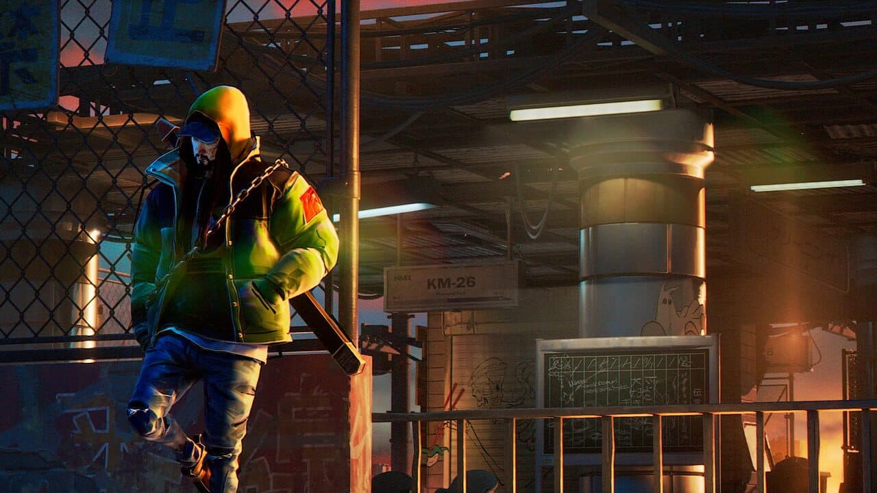 Kemuri thumbnail 4