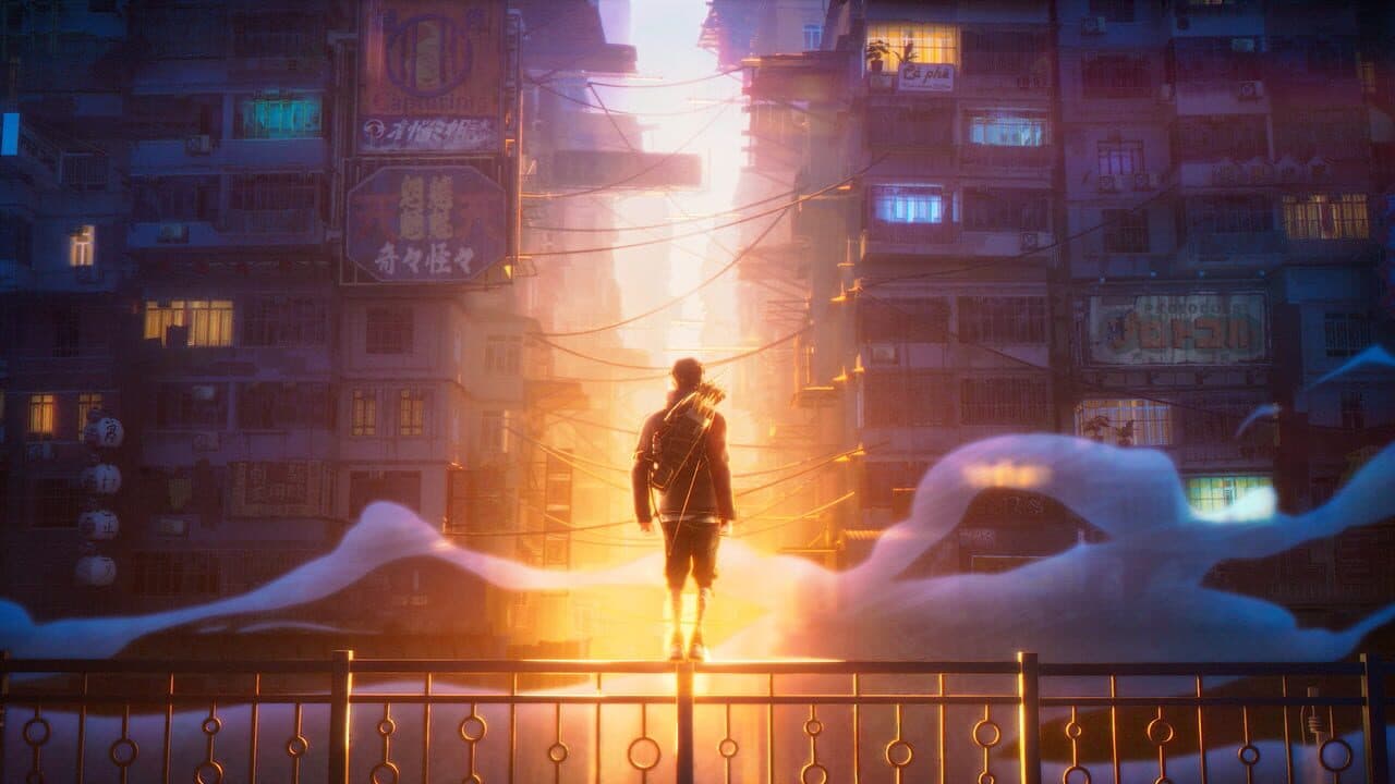 Kemuri thumbnail 2