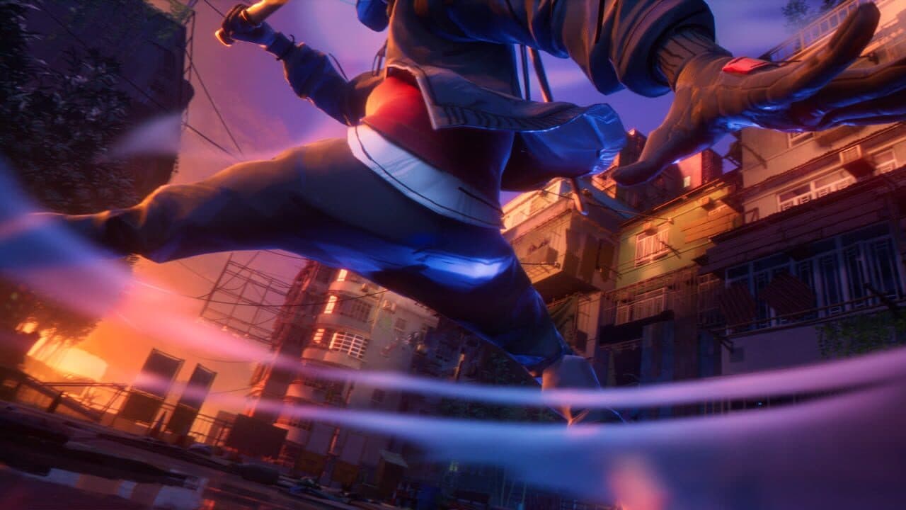 Kemuri thumbnail 9