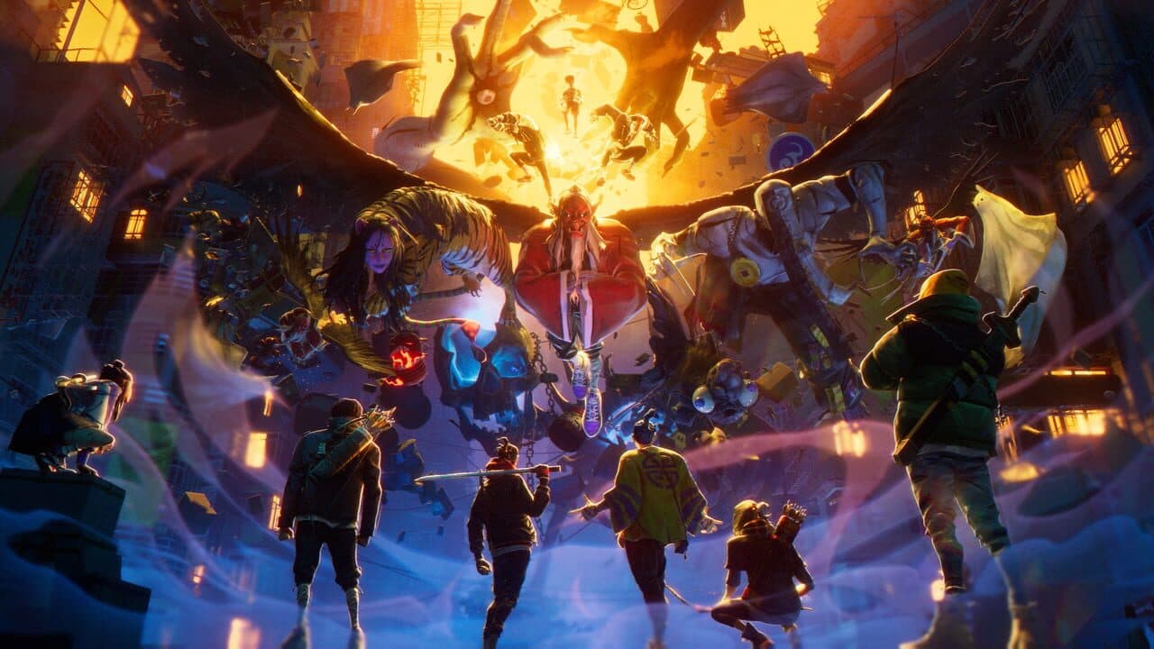 Kemuri thumbnail 5