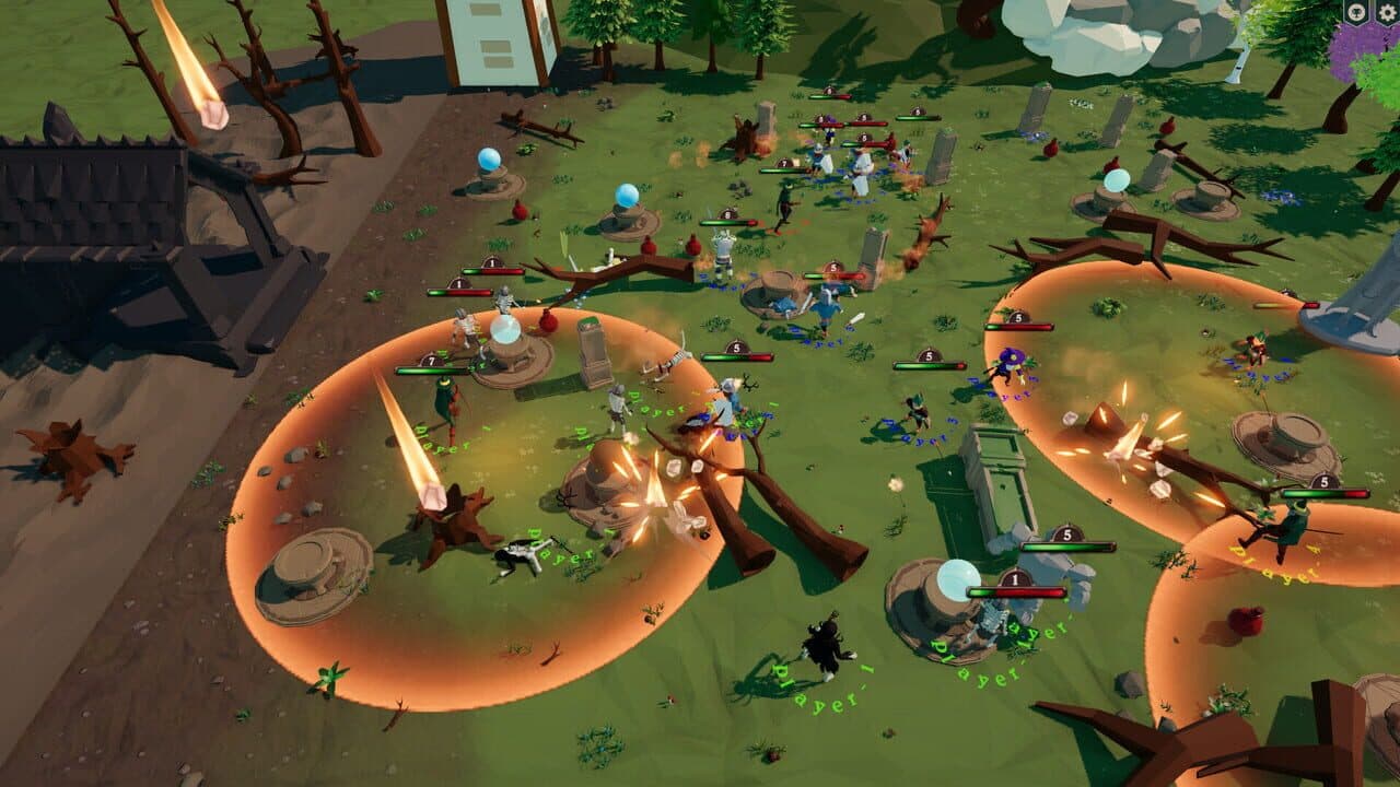 AutoHeroes thumbnail 3