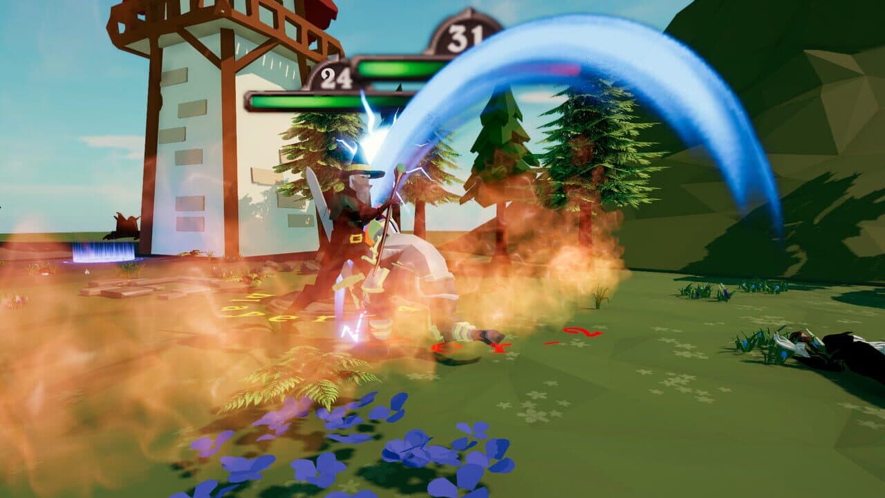 AutoHeroes thumbnail 7