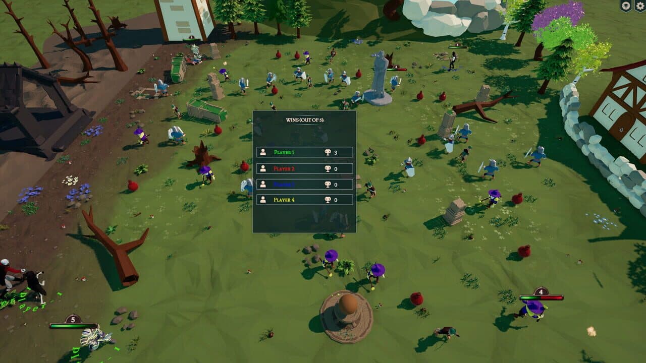 AutoHeroes thumbnail 8
